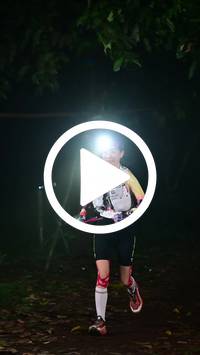 BIB:  <button type="button" onclick="openModal(27808566)" class="btn btn-primary btn-sm float-right" data-toggle="modal" data-target=".modal-high-quality">
                <i class="fa fa-download"></i> Download
                </button>